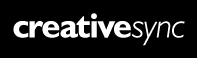 creativesync logo